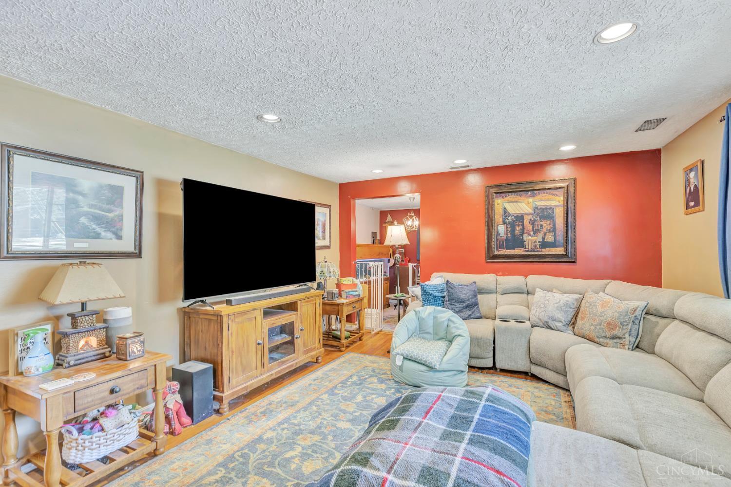119 Furbee Drive