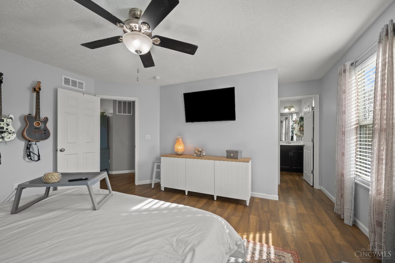 453 Draft Court, Trenton, Ohio image 18