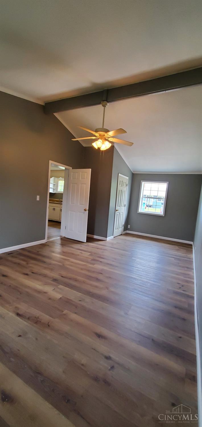 1755 Ridgeway Road, Aberdeen, Ohio image 15