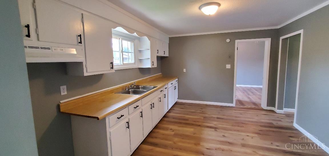 1755 Ridgeway Road, Aberdeen, Ohio image 3