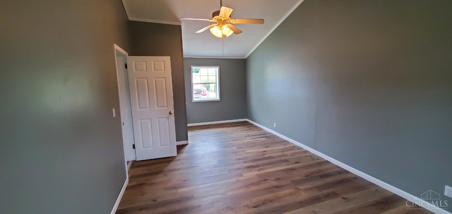 1755 Ridgeway Road, Aberdeen, Ohio image 14