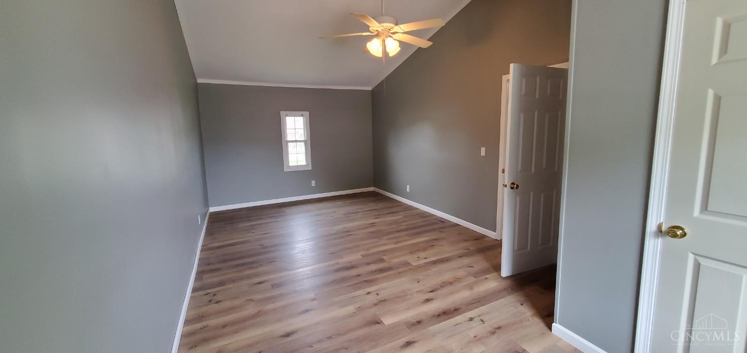 1755 Ridgeway Road, Aberdeen, Ohio image 16