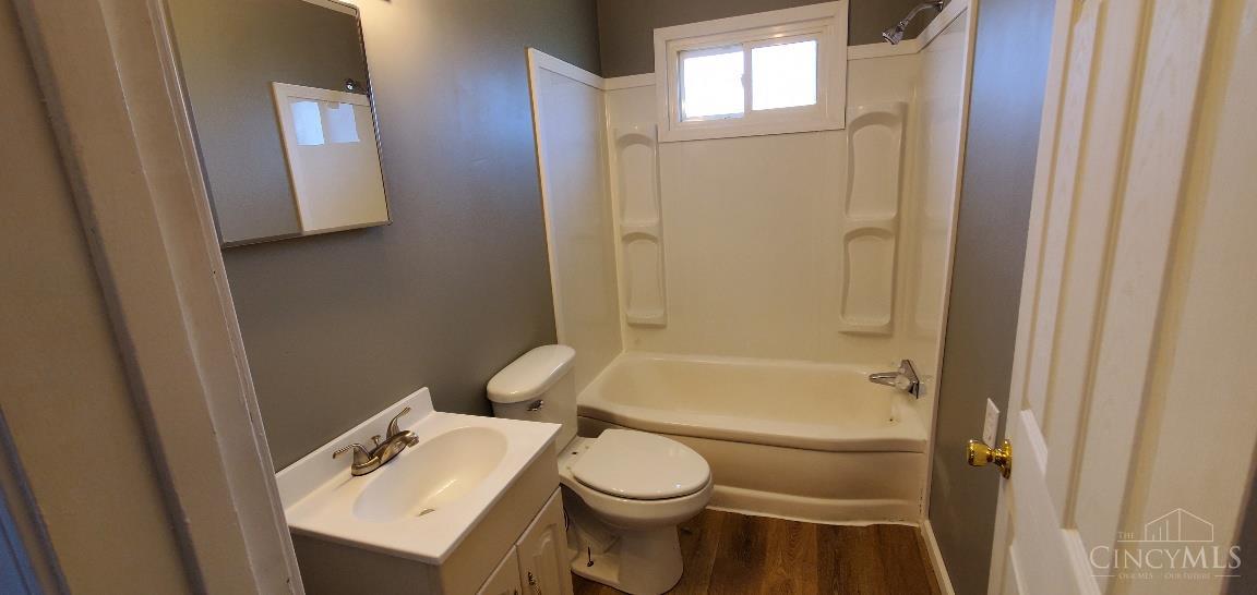 1755 Ridgeway Road, Aberdeen, Ohio image 13