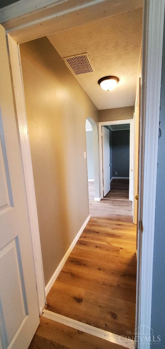 1755 Ridgeway Road, Aberdeen, Ohio image 12