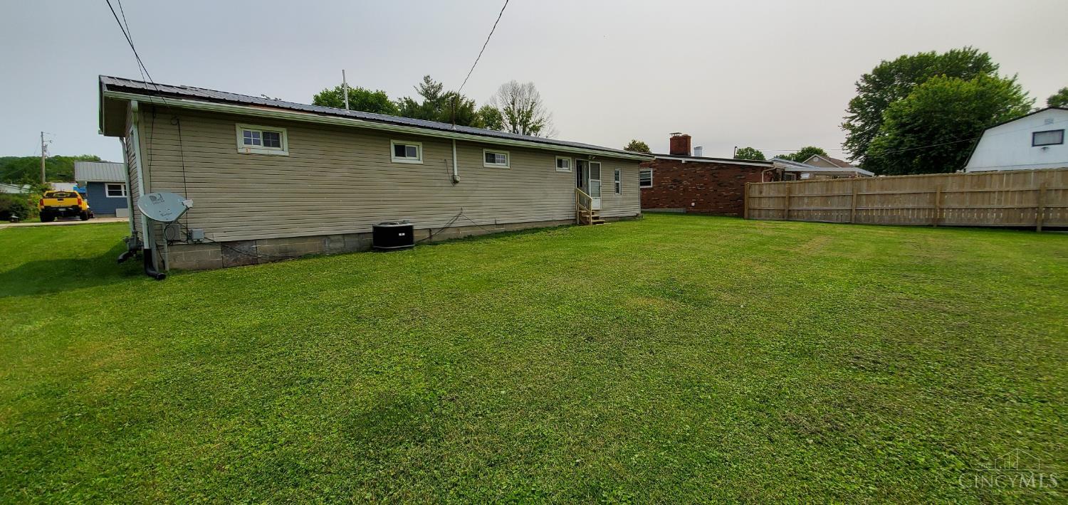 1755 Ridgeway Road, Aberdeen, Ohio image 18
