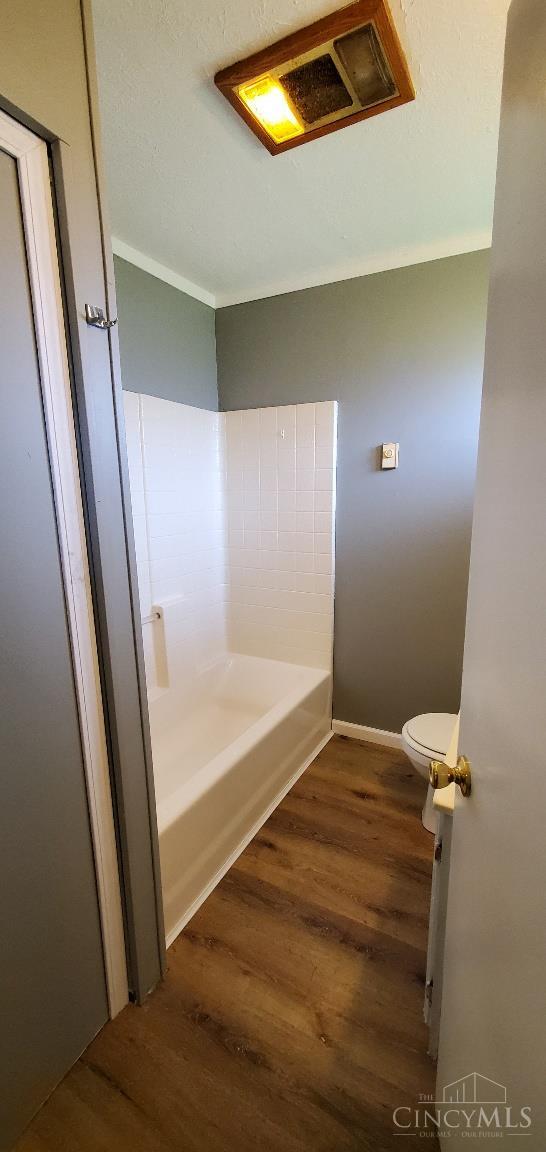1755 Ridgeway Road, Aberdeen, Ohio image 6
