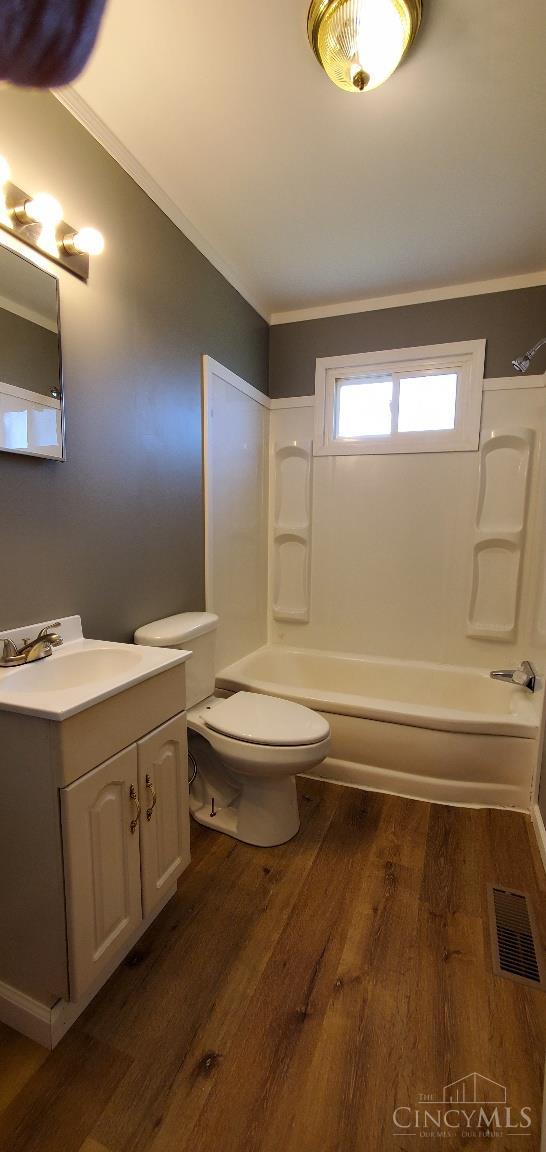1755 Ridgeway Road, Aberdeen, Ohio image 23