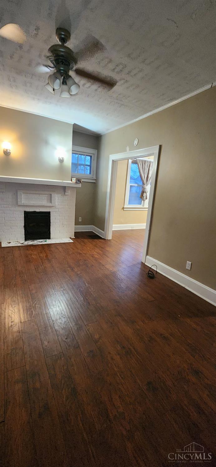 201 N Fair Avenue, Hamilton, Ohio image 3