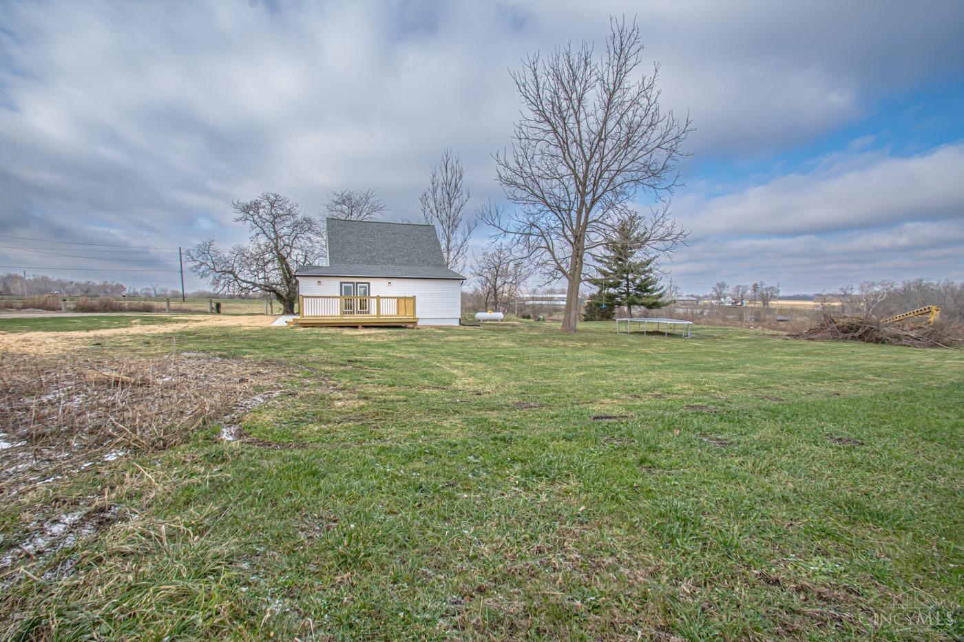 6800 Cotton Run Road, Wayne Twp, Ohio image 38