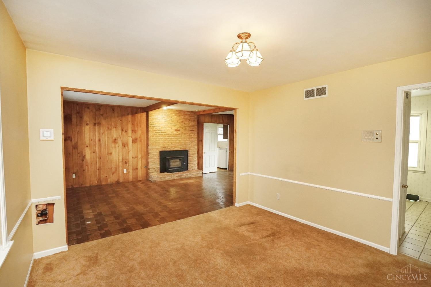 6401 Broken Arrow Place, Washington, Ohio image 20