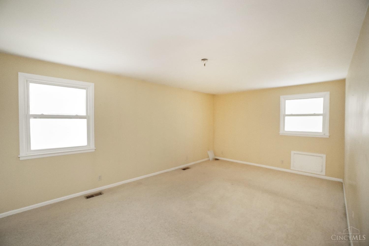 6401 Broken Arrow Place, Washington, Ohio image 39