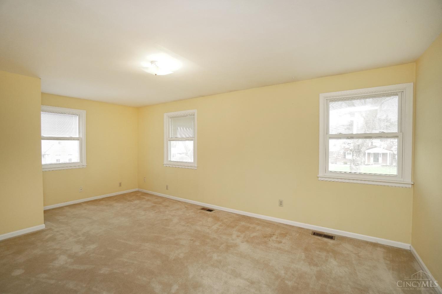 6401 Broken Arrow Place, Washington, Ohio image 35