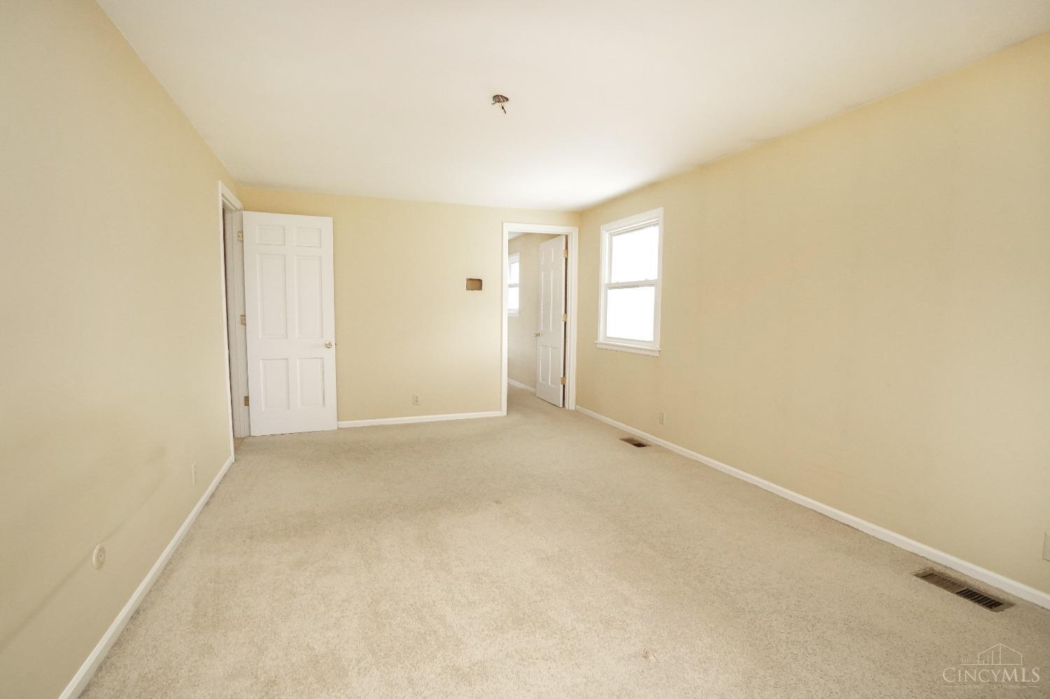 6401 Broken Arrow Place, Washington, Ohio image 40