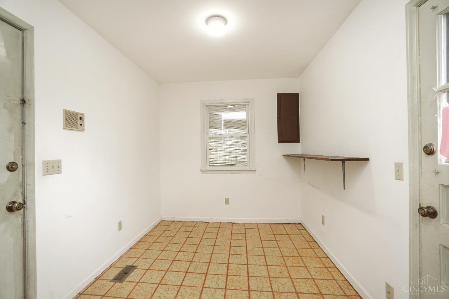 6401 Broken Arrow Place, Washington, Ohio image 29
