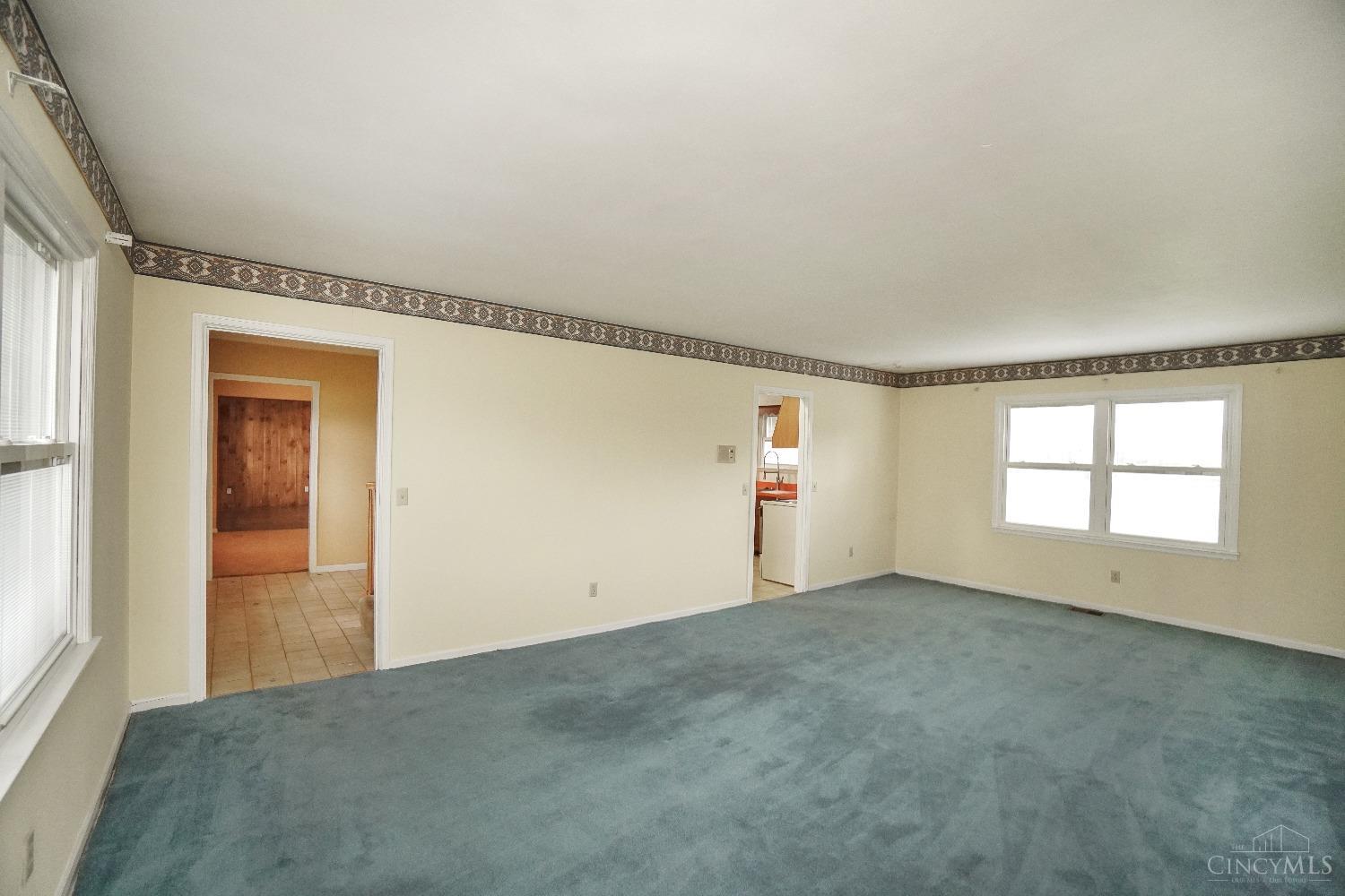 6401 Broken Arrow Place, Washington, Ohio image 10