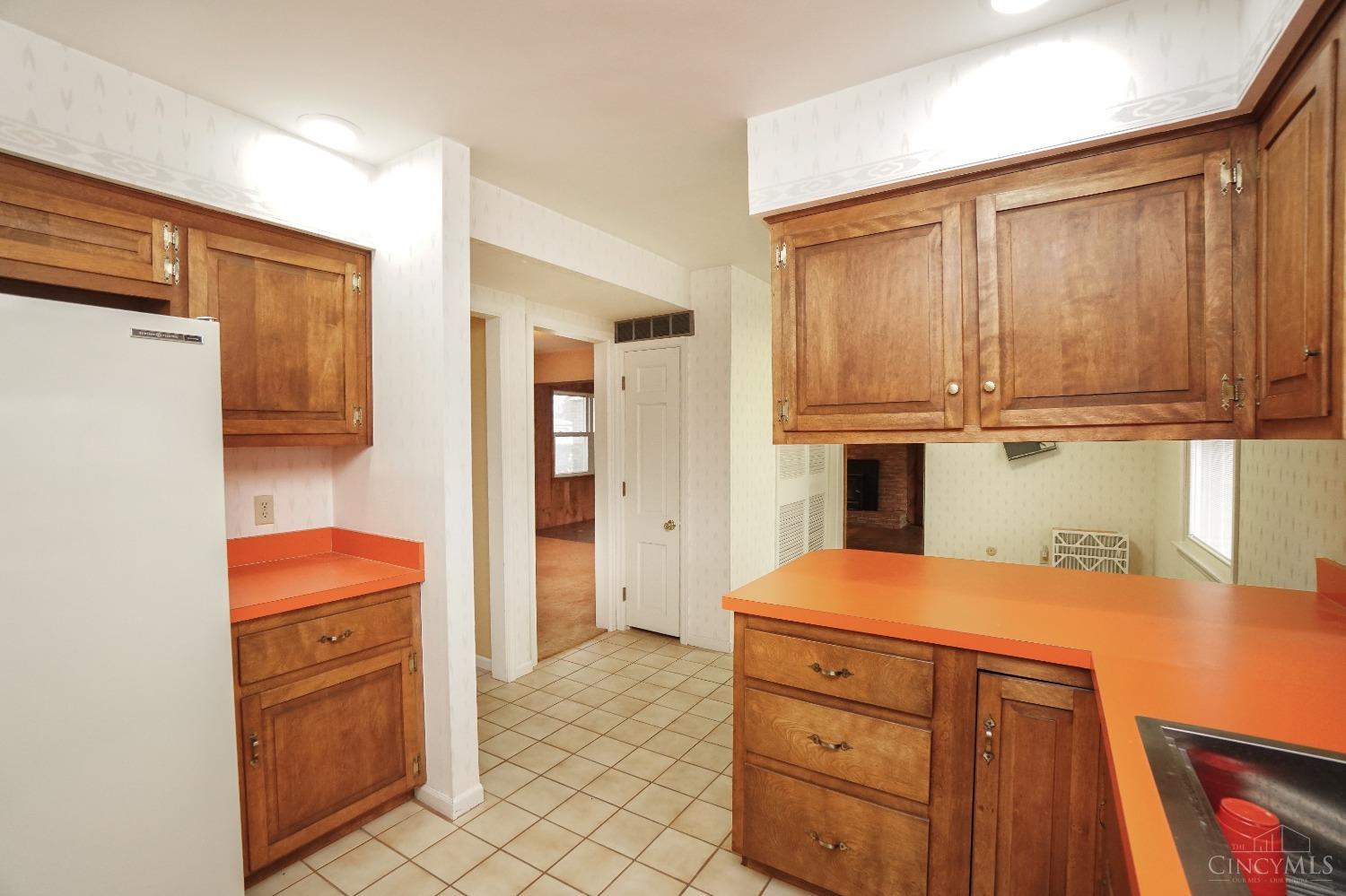 6401 Broken Arrow Place, Washington, Ohio image 14