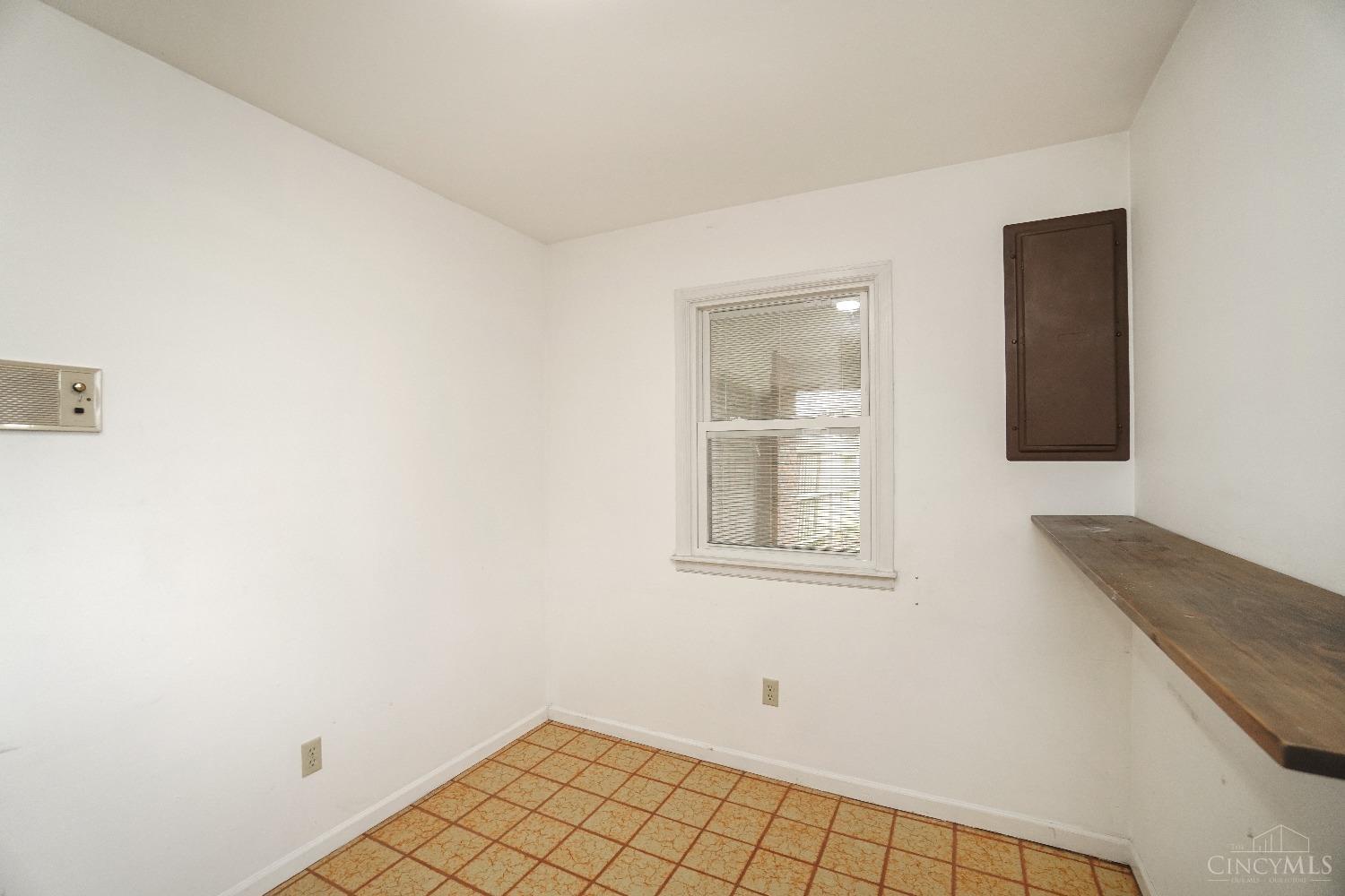 6401 Broken Arrow Place, Washington, Ohio image 27