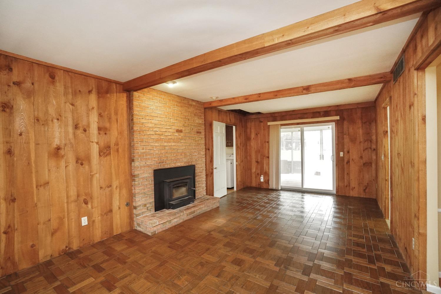 6401 Broken Arrow Place, Washington, Ohio image 22