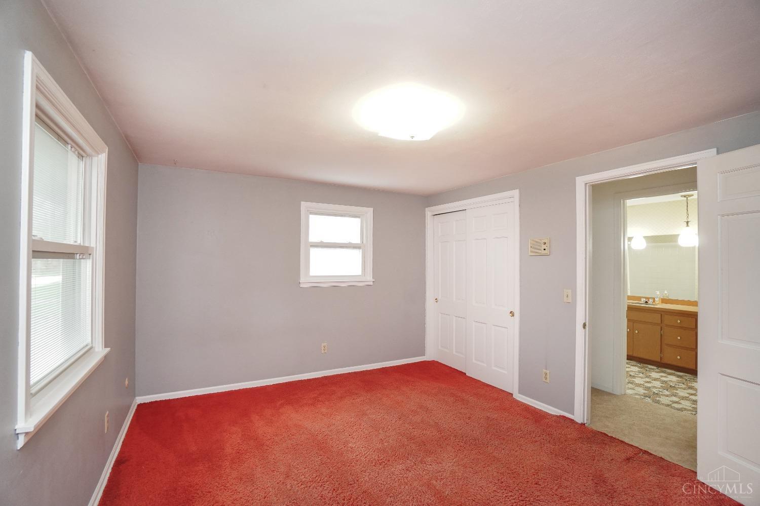 6401 Broken Arrow Place, Washington, Ohio image 37