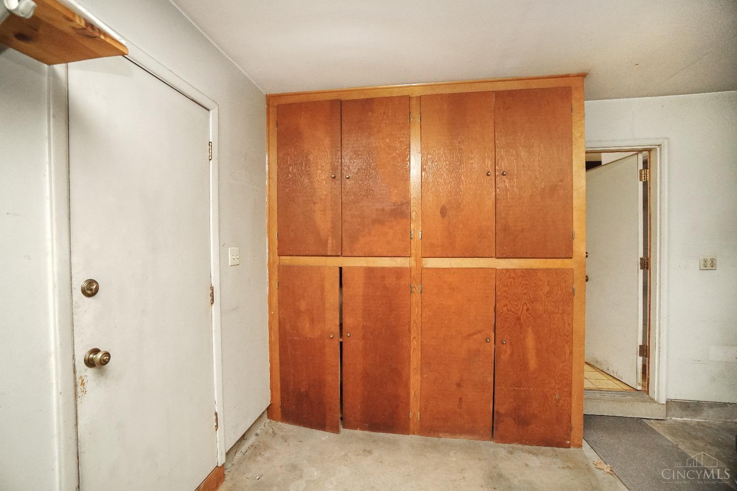 6401 Broken Arrow Place, Washington, Ohio image 43