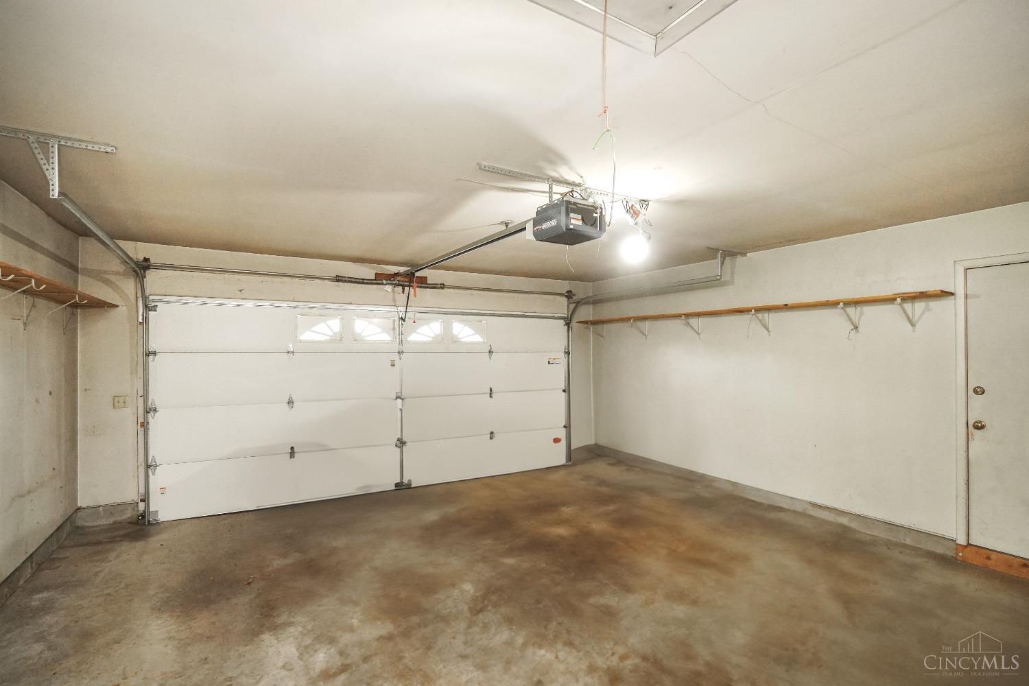 6401 Broken Arrow Place, Washington, Ohio image 45
