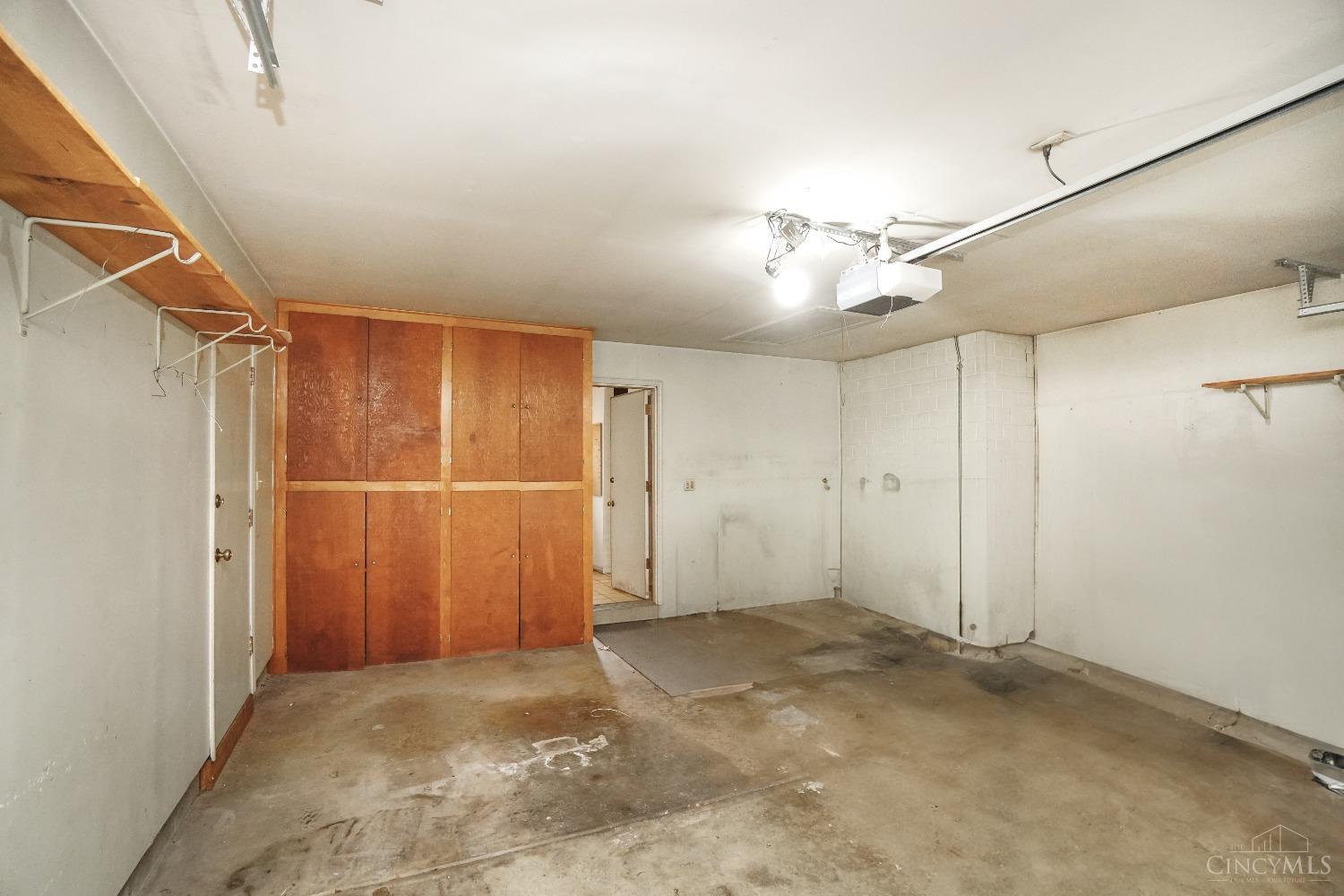 6401 Broken Arrow Place, Washington, Ohio image 44