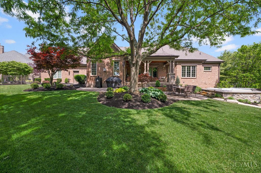 8678 Hampton Bay Place