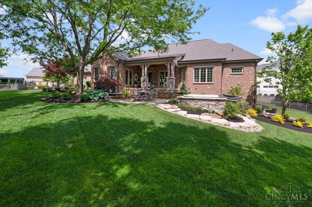 8678 Hampton Bay Place