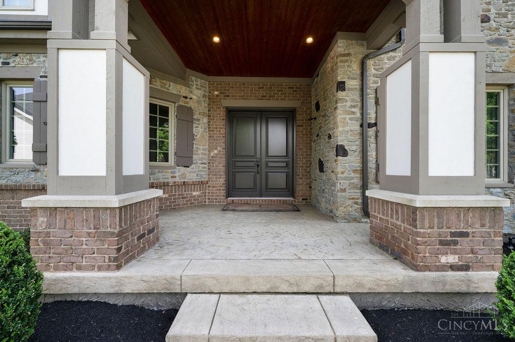8678 Hampton Bay Place