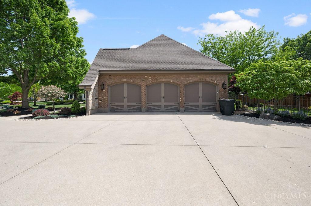 8678 Hampton Bay Place