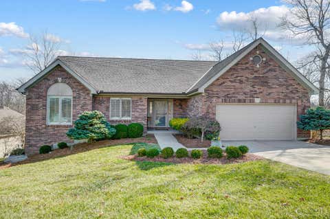 Featured picture for the property 1833963