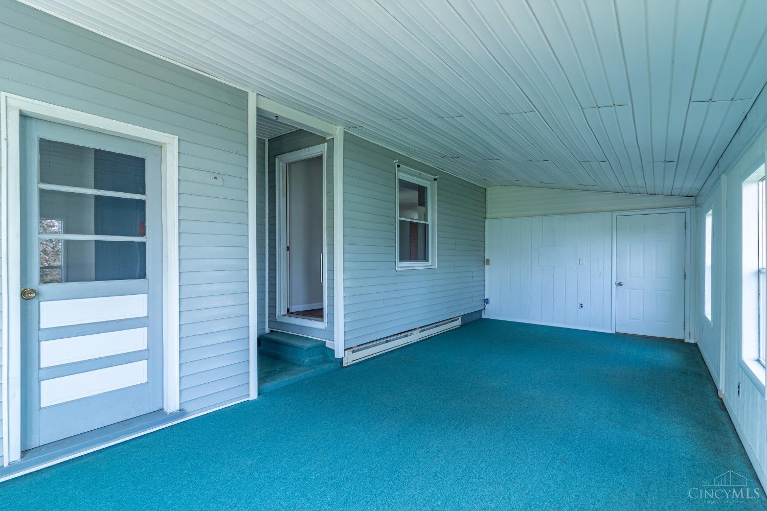 111 Randy Street, West Union, Ohio image 27