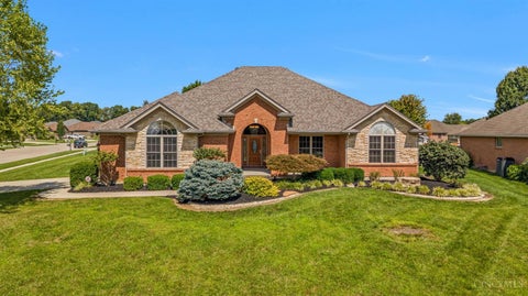 Photo for 382 Sunset Drive