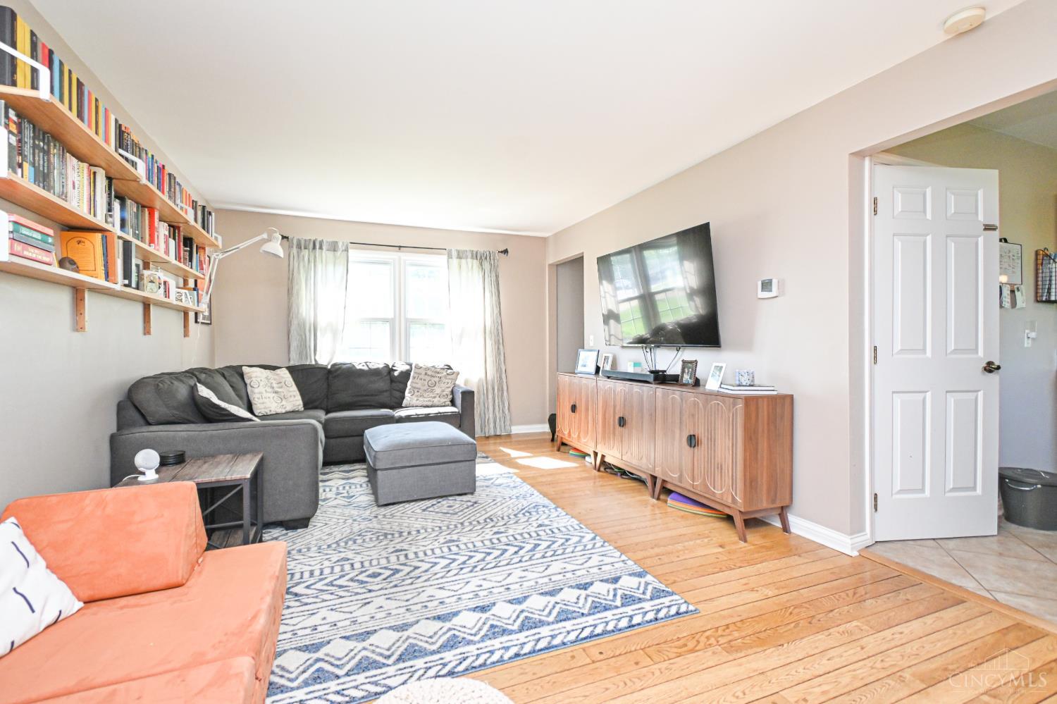 5820 Timely Terrace