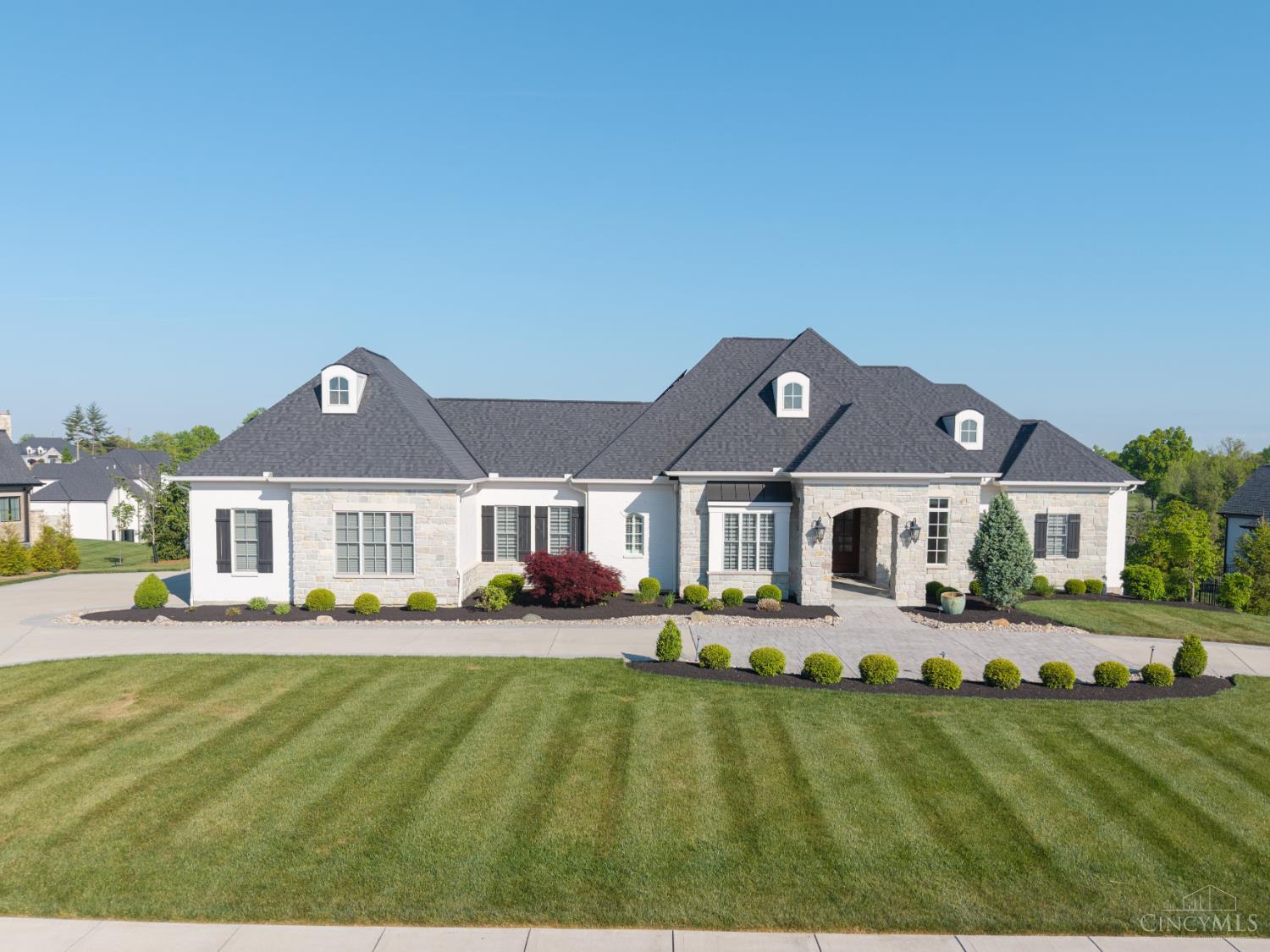211 Coldstream Club Drive