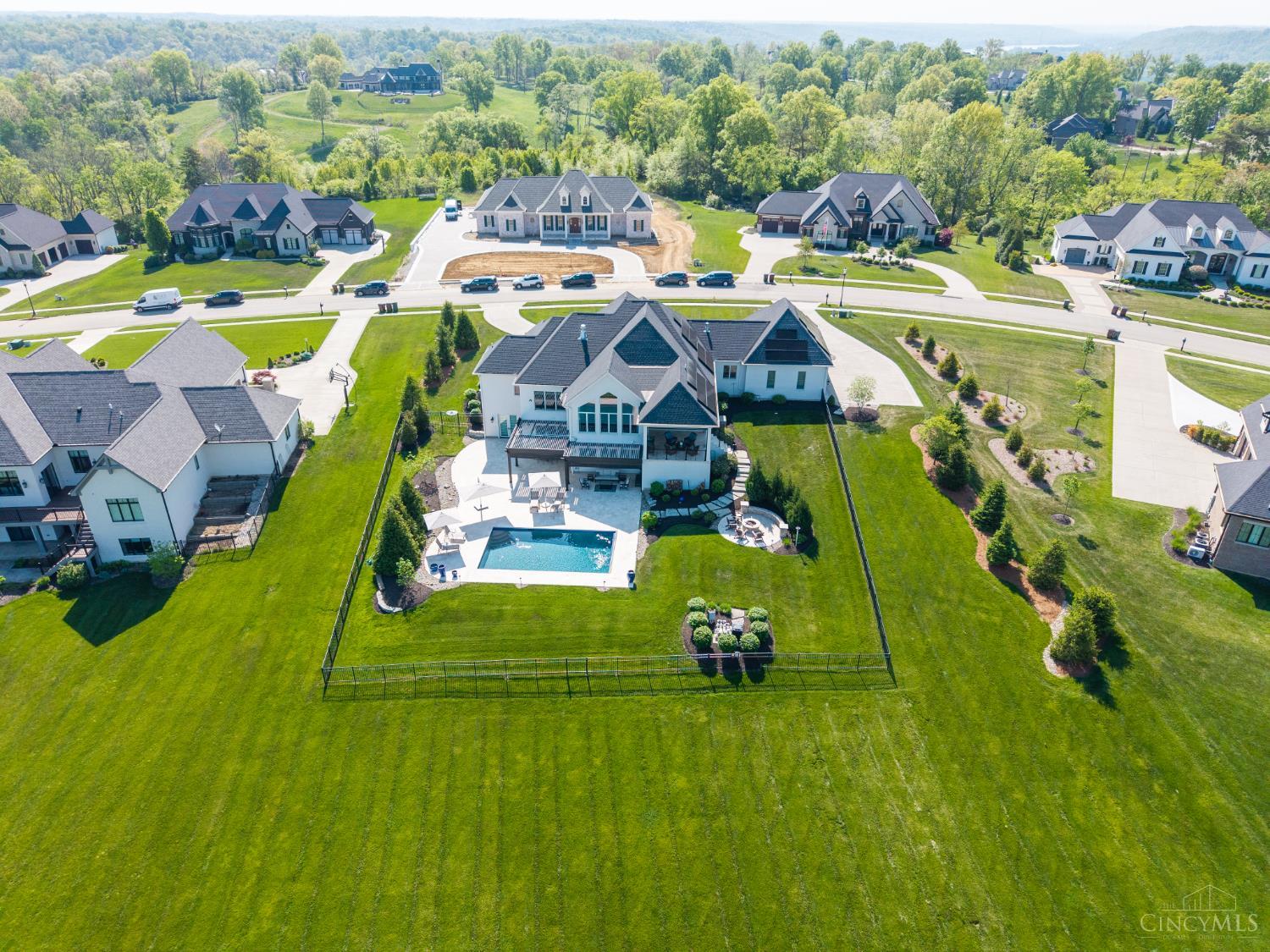 211 Coldstream Club Drive