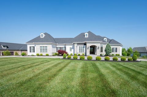 Photo of 211 Coldstream Club Drive, Anderson Township, OH 45245 (MLS # 1872086)