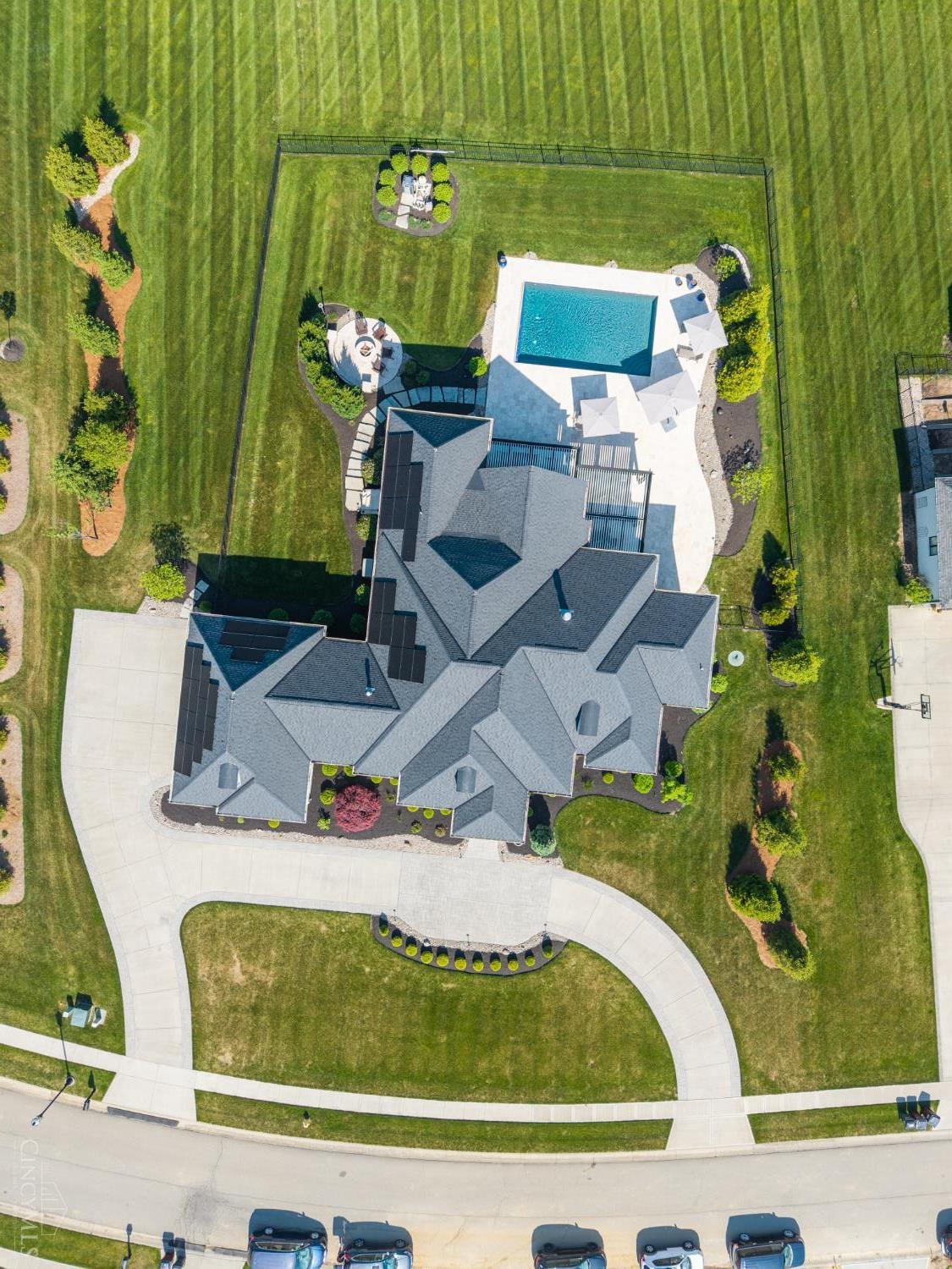 211 Coldstream Club Drive