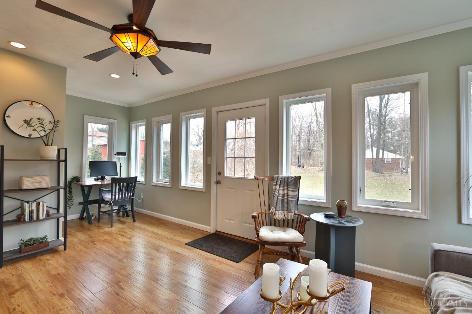 3695 Gardner Avenue, Amberley, Ohio image 20