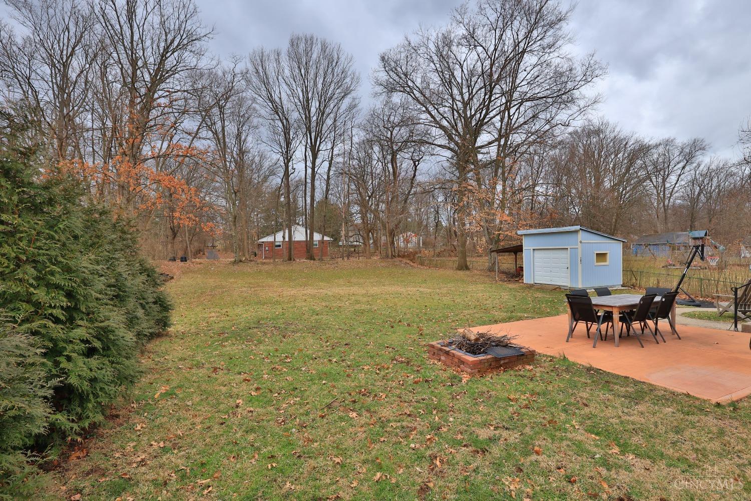 3695 Gardner Avenue, Amberley, Ohio image 35