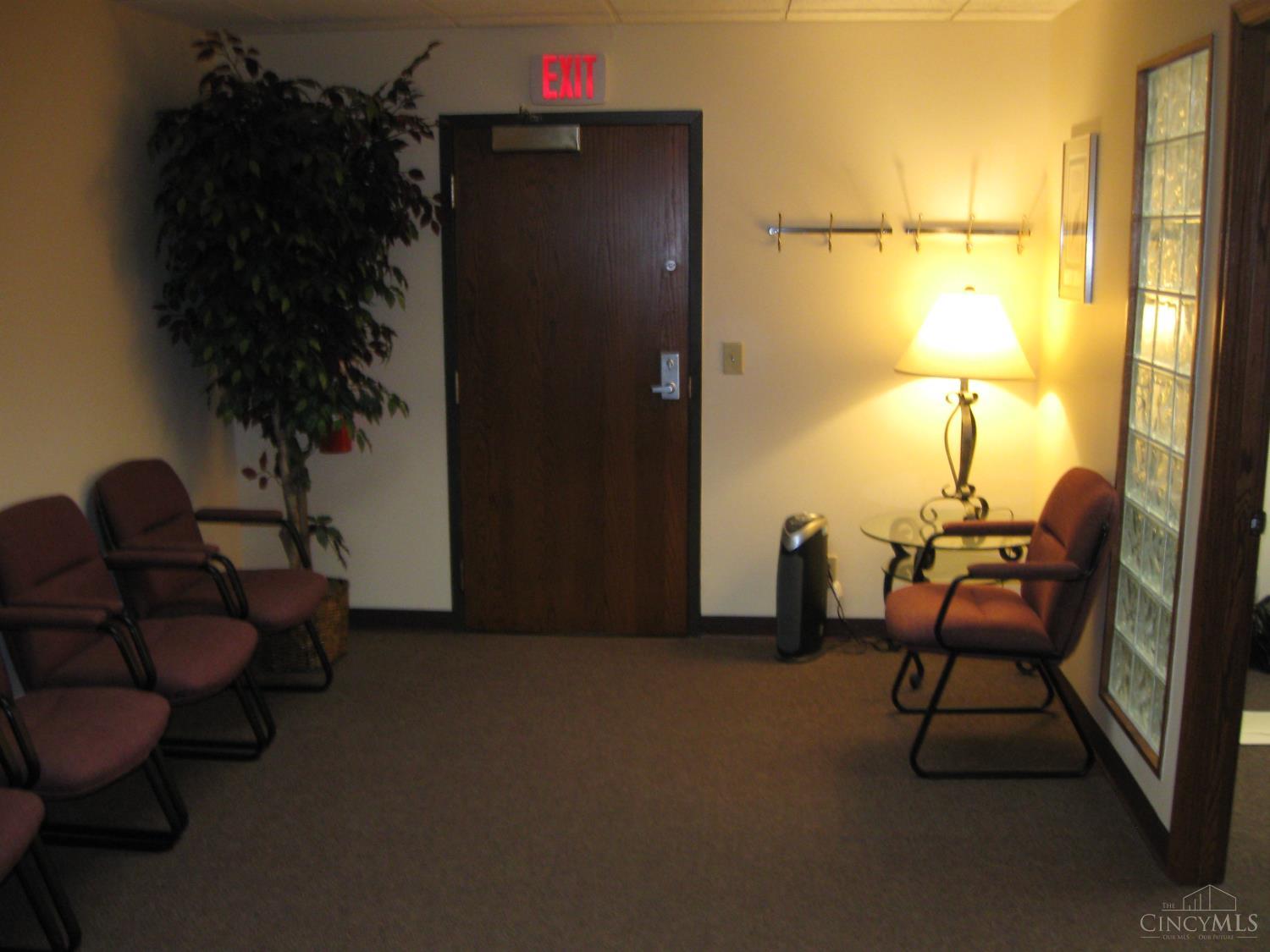 7655 Five Mile Road 115