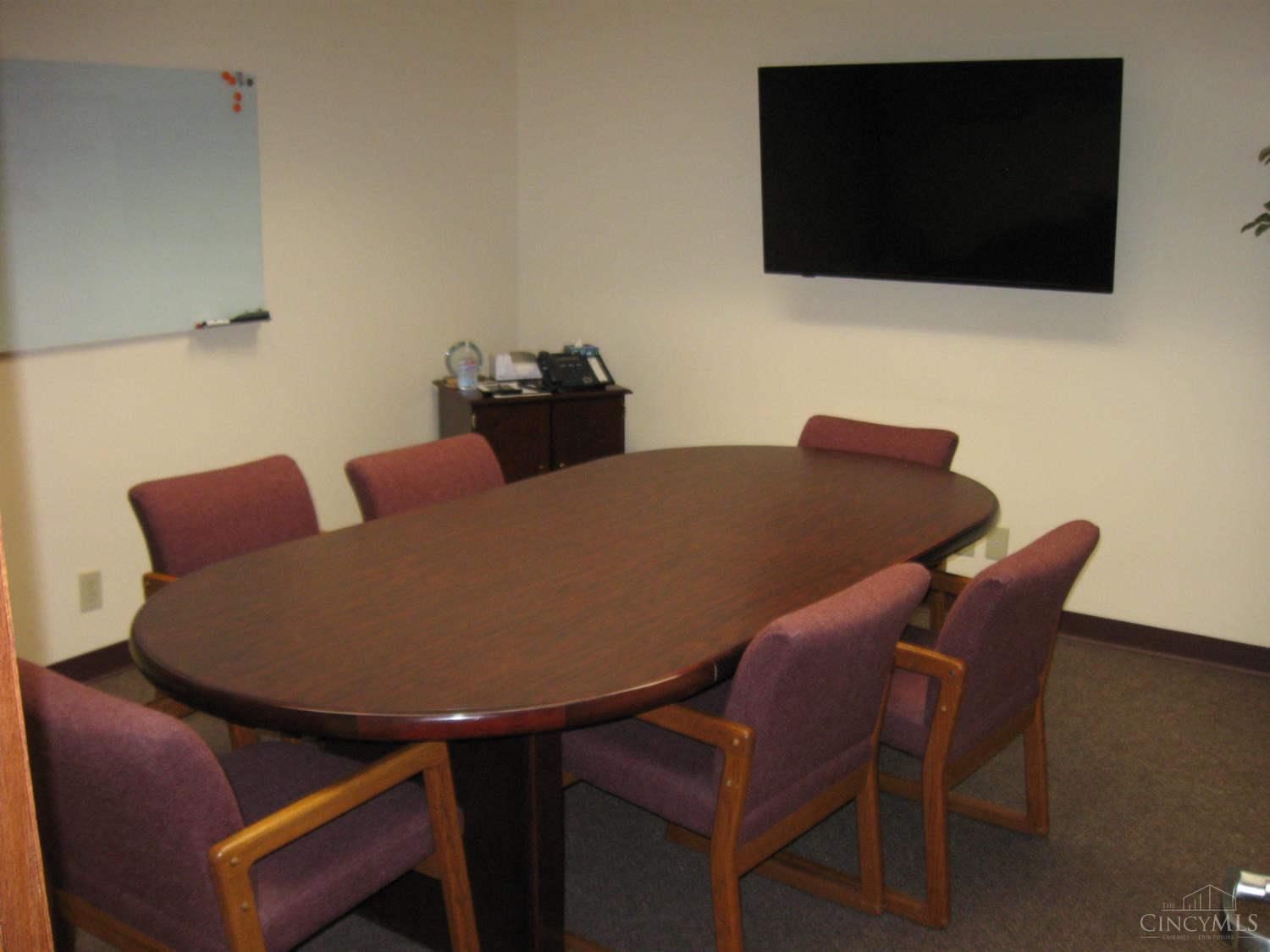 7655 Five Mile Road 115