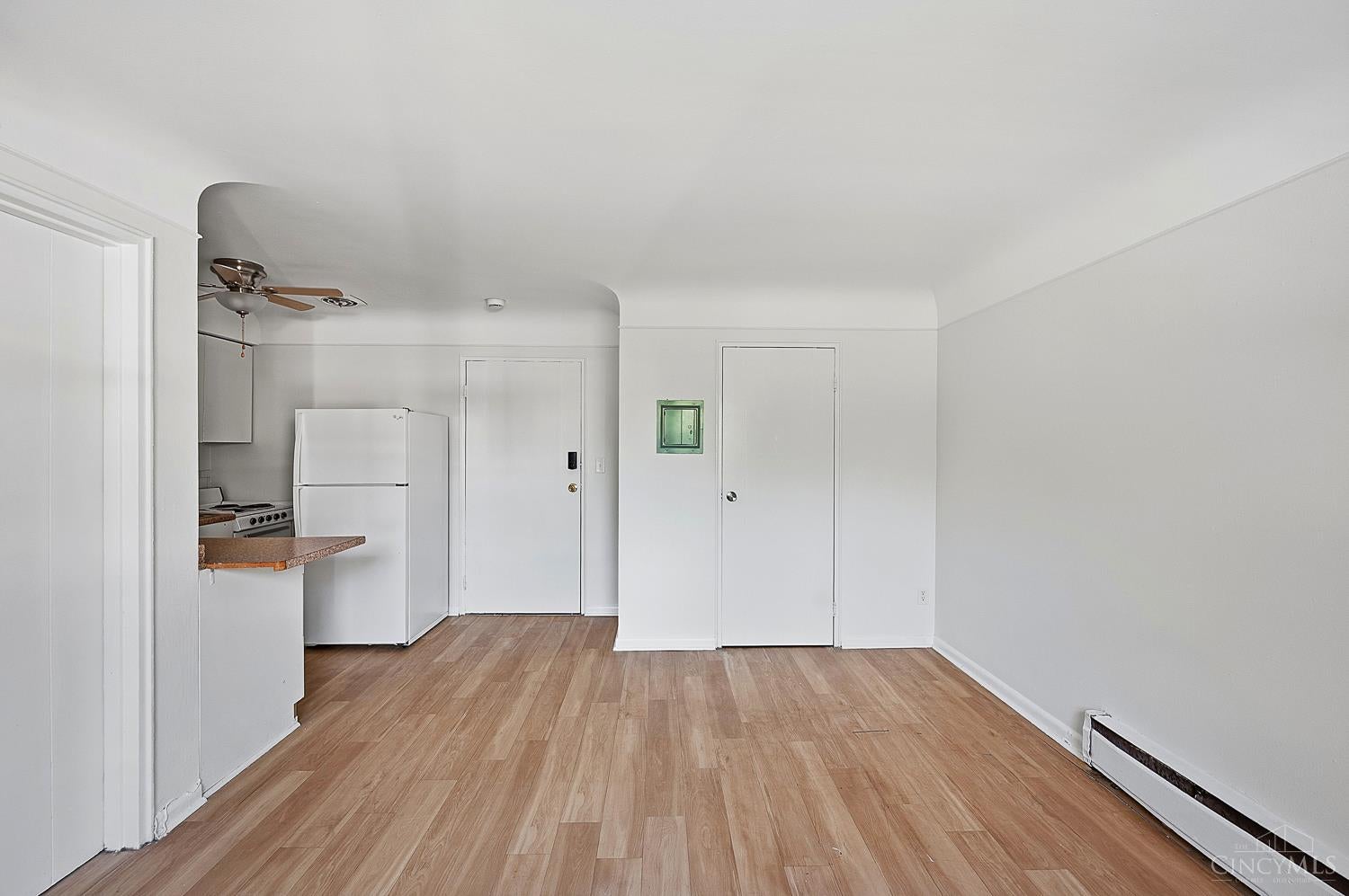 6469 Montgomery Road