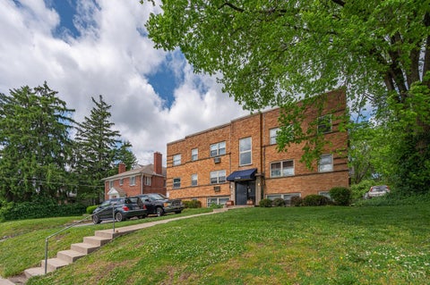 Photo for 6469 Montgomery Road