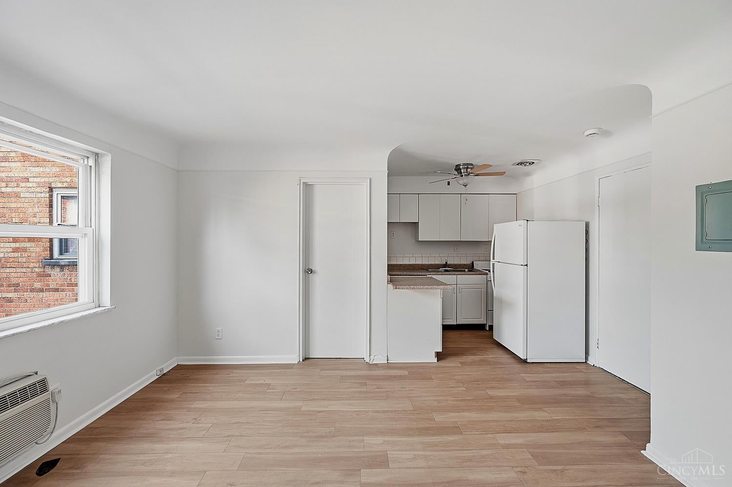 6469 Montgomery Road