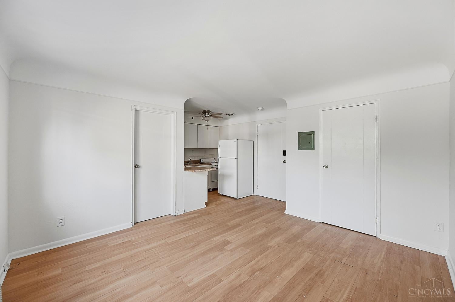 6469 Montgomery Road