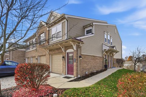 Photo of 7643 Skyview Circle, Green Township, OH 45248 (MLS # 1863343)