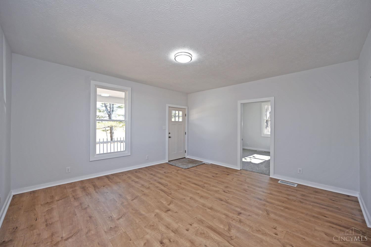 400 S Brookville Street