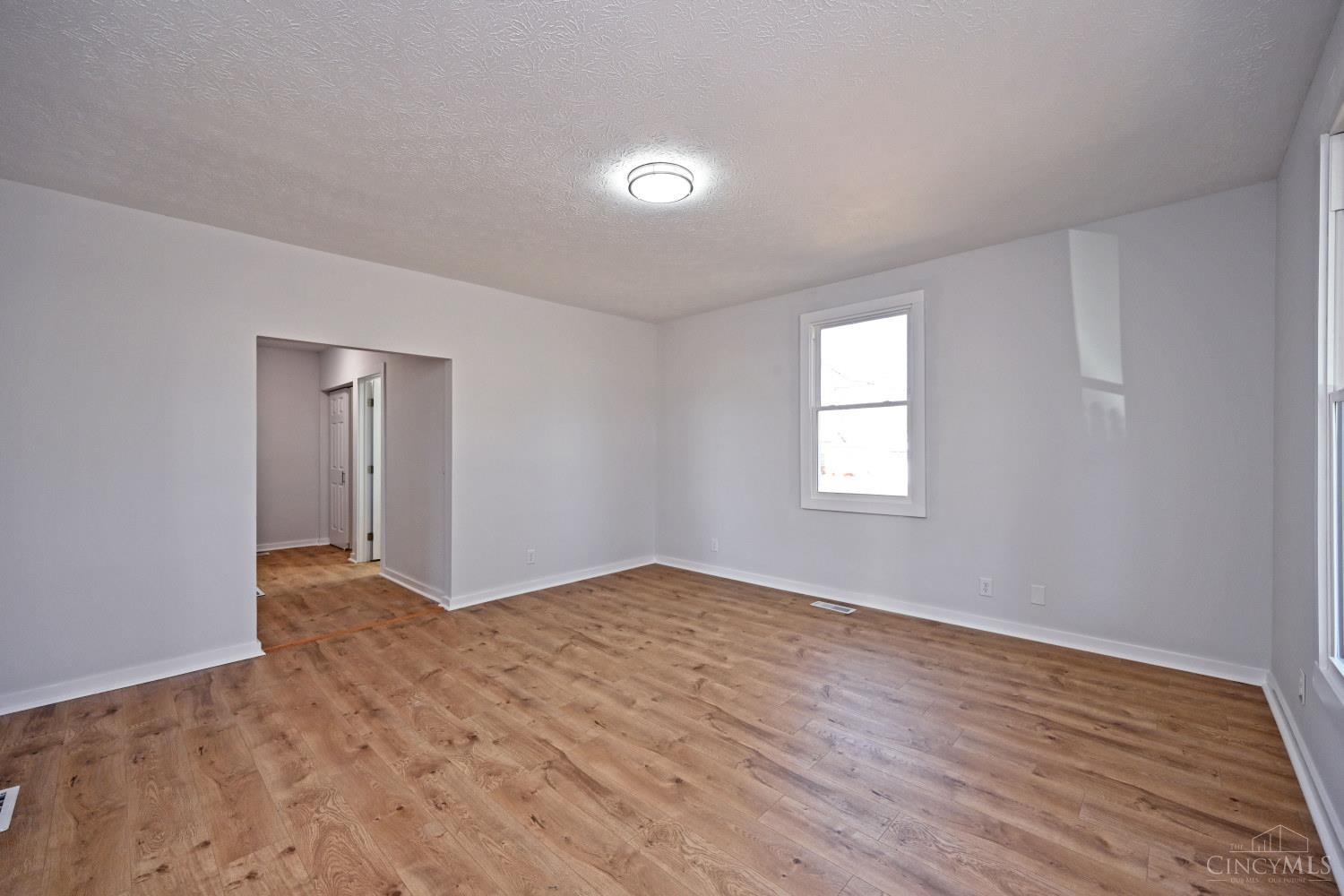 400 S Brookville Street