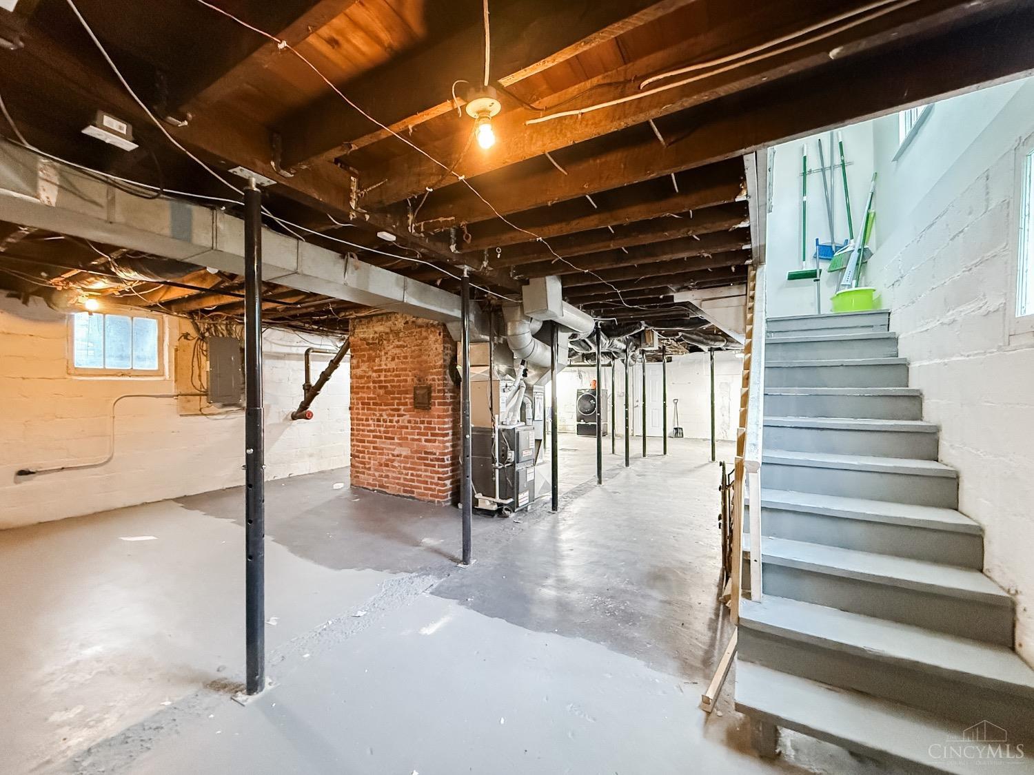 58 E Vine Street, Wilmington, Ohio image 40